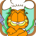 Garfield's Diner 1.7