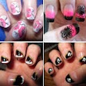nail artist designs 1.5