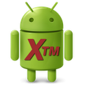 Xtm - eXtreme Task Manager 1.1.0