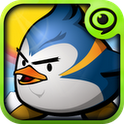 Air Penguin 1.0.4 mod
