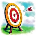Archery game: FREE 1.6