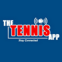 The Tennis App 1.0.1