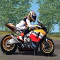 Crazy Bike Racing Moto 1.0.2