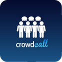 CrowdCall
