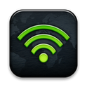 Wi-Fi Keep Alive 1.4.7