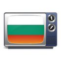 TV Bulgaria (ТВ България) 1.0