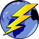 Flash Browser 0.84