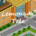 Lemonade Tale