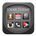 Idear Apex Theme 1.1