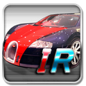 Infinity Racing 1.0.1