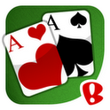Solitaire by Backflip 1.0.0