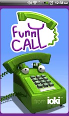 Funny Call