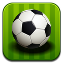 Football GO LauncherEX Theme 1.1