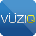 Vuziq Ringtones 1.00