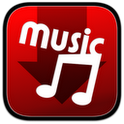 TubeMusic - Free Download 1.0.8