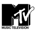 MTV 1