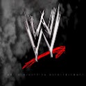 WWE Superstar Gallery 1.4.8