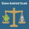 Android Scale 4.5