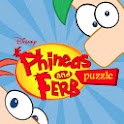 Phineas and Ferb Puzzle 1.0.3
