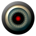 Sensor Camera Pro 2.1.0