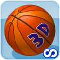 Basketball Shots  3D 1.9.1