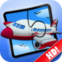 Transport Jigsaw Puzzles HD 2.0