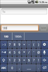 Magic Keyboard Beta