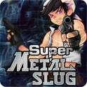 Super Metal Slug 1.0