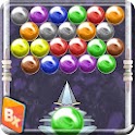 Shoot Bubble Puzzle Ads Free 1.0.3