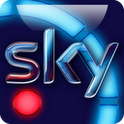 Sky+ 2.1.9