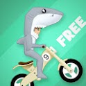 Slumber Shark Free 1.0.0