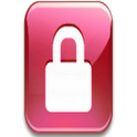 iLock Pro -- File Lock 6.0.4