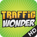 Traffic Wonder HD 1.5.2