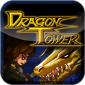 Dragon Tower 1.0.8