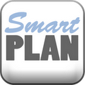 Smart Plan - interior planing 1.0.0