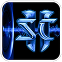 SC2 Audio Builds 0.0.2