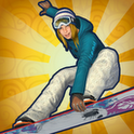 SummitX Snowboarding (Free Shopping) 1.0.3 Mod (Free Shopping)