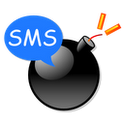 SMS Bomber 2.1