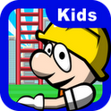 Tower Hero Climb game for kids 1.1.0