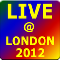 London 2012 - Live Stream 1