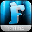 Jetflicks TV Unlimited