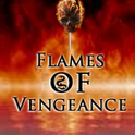 Flames of Vengeance 1.11