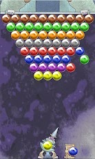 Shoot Bubble Puzzle Ads Free