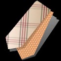 Necktie Knot 1.1