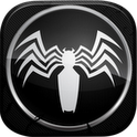 Amazing Spider  GoLocker Theme 1.3