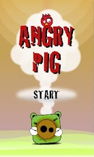 angrypig