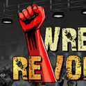 Wrestling Revolution (PPV) 1.19