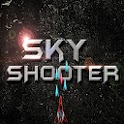 Sky Shooter Lite 1.1