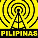 Philippines Radio 1.3