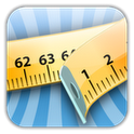 Diet Point · Weight Loss 4.1.8
